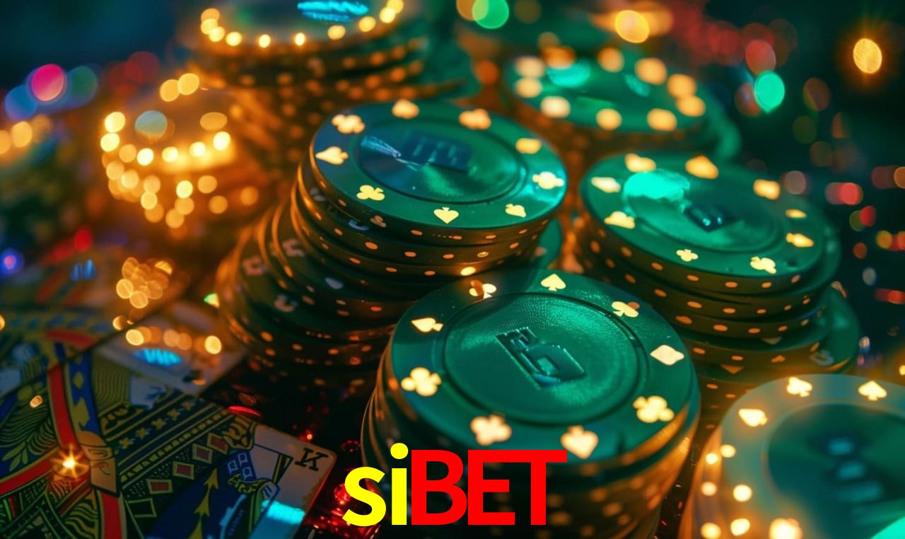 Estatísticas sibet