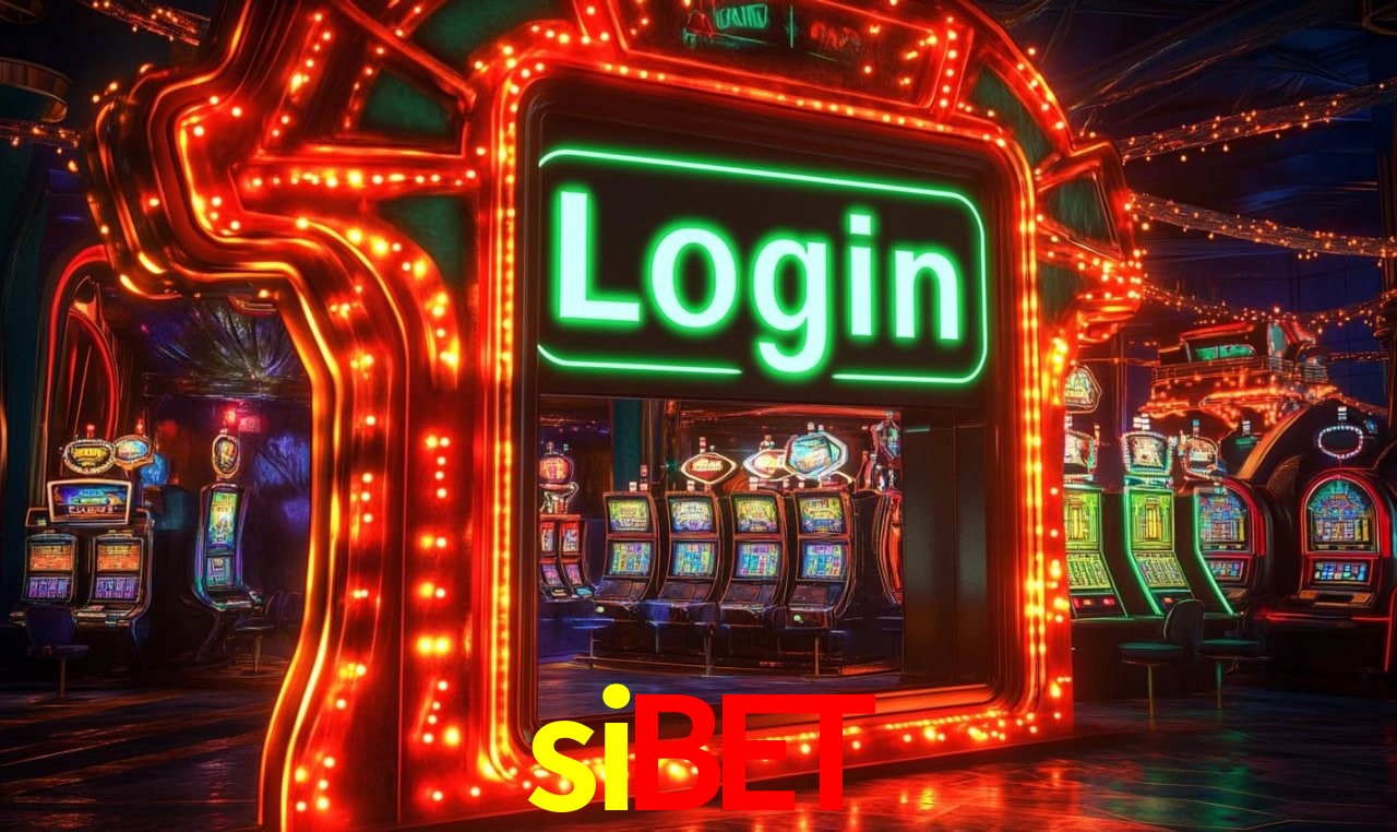 Experiência VIP sibet