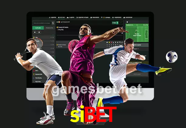 apostas esportivas