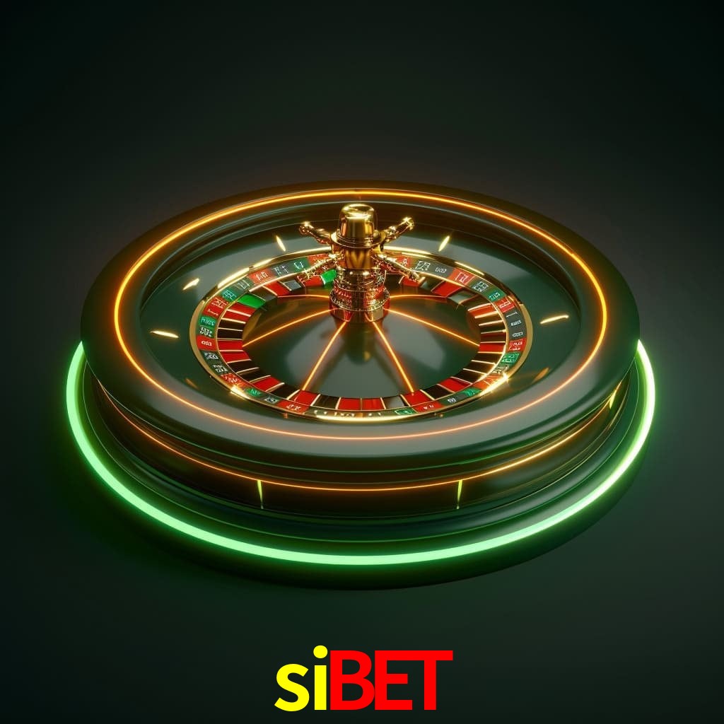 sibet.com