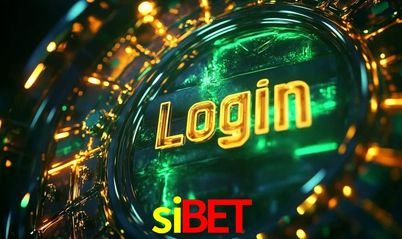 sibet