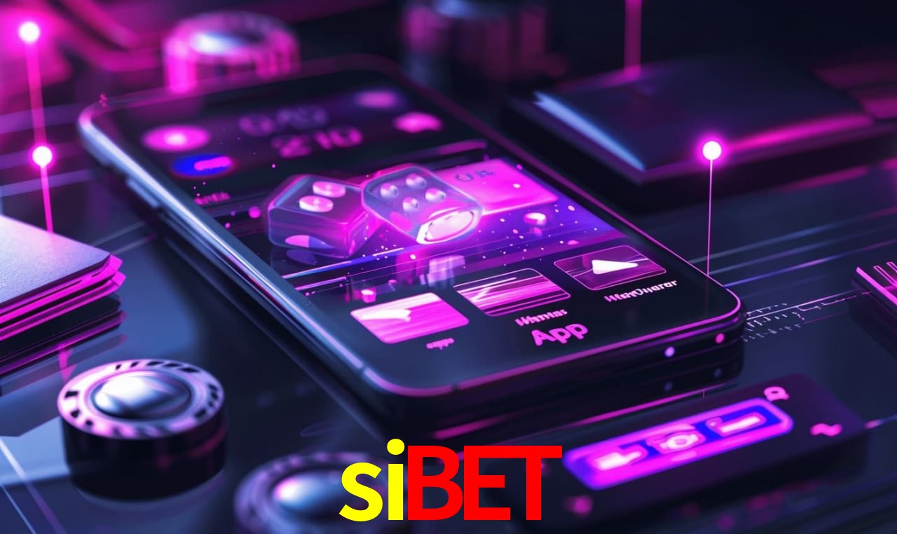 Secure Login sibet