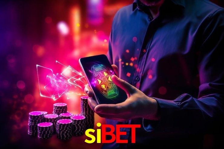 Jogo Spaceman sibet