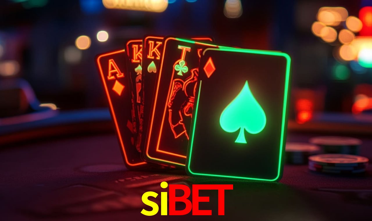 sibet,sibet.com