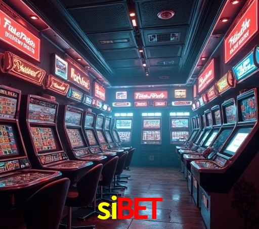 sibet,sibet.com