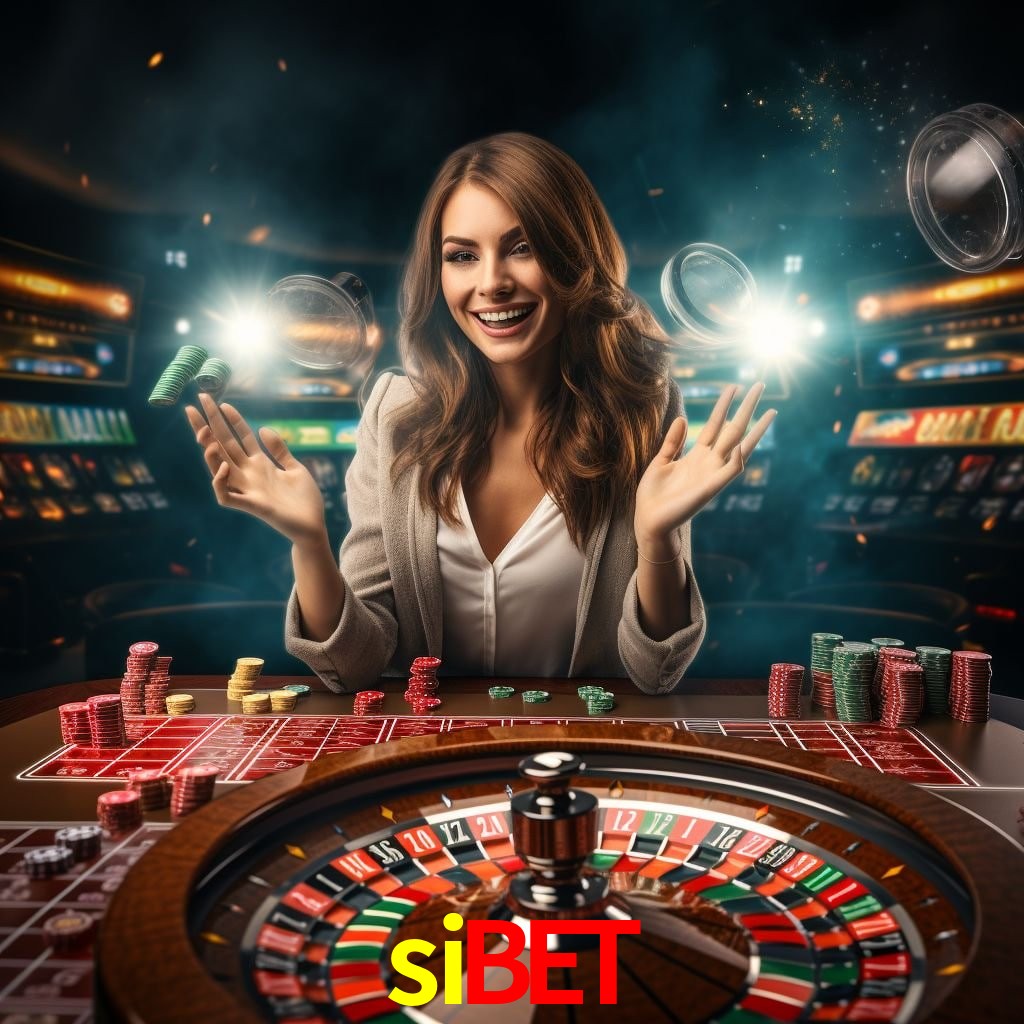 Crash Games Statistics sibet