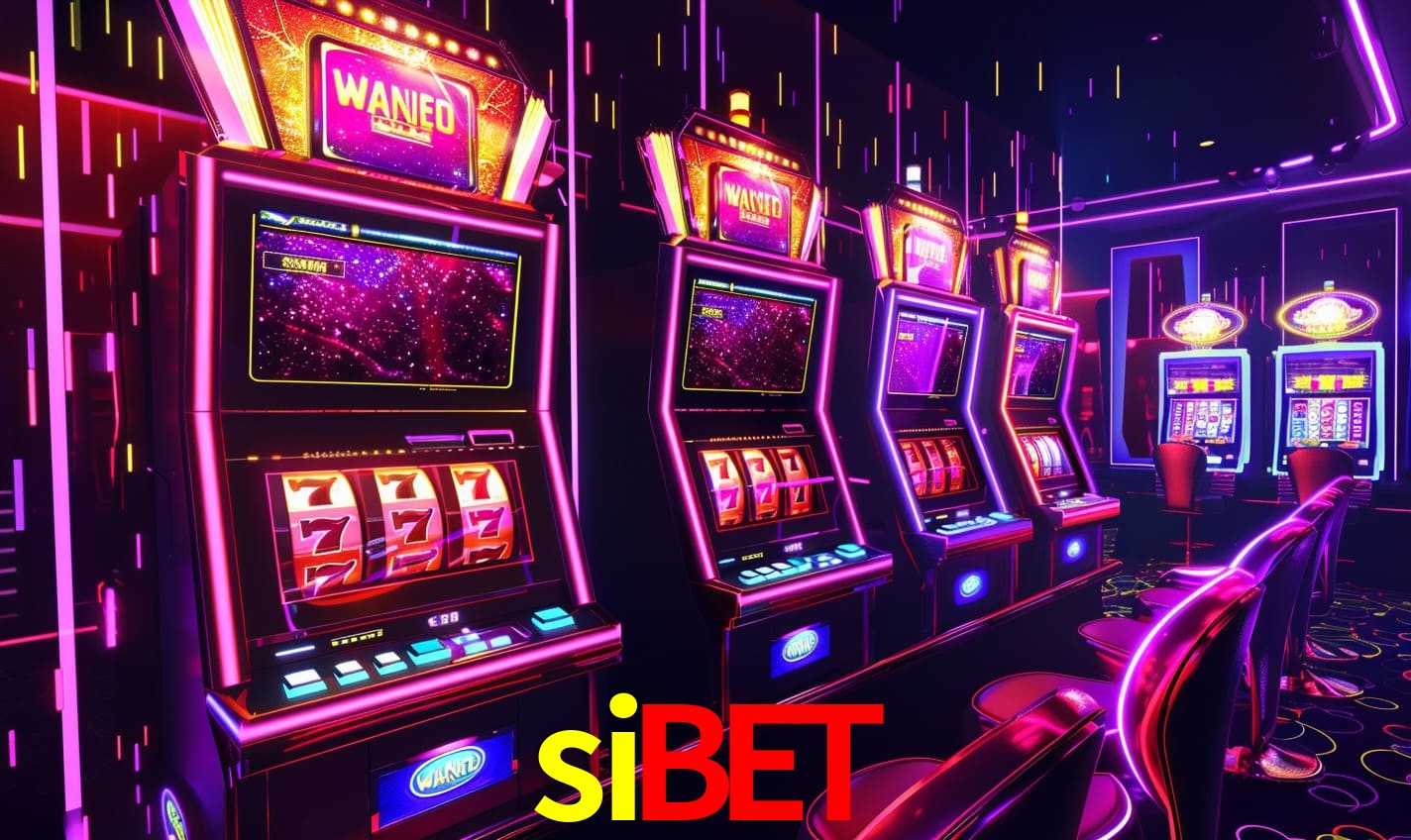 sibet: Jogue Crash e Experimente Alta Recompensa Instantânea