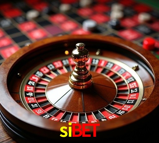 sibet