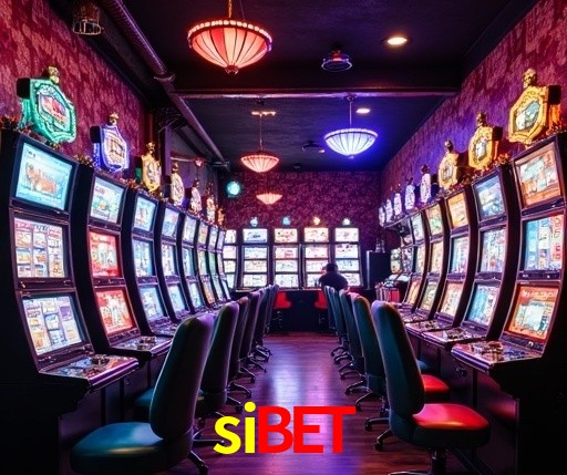 sibet,sibet.com