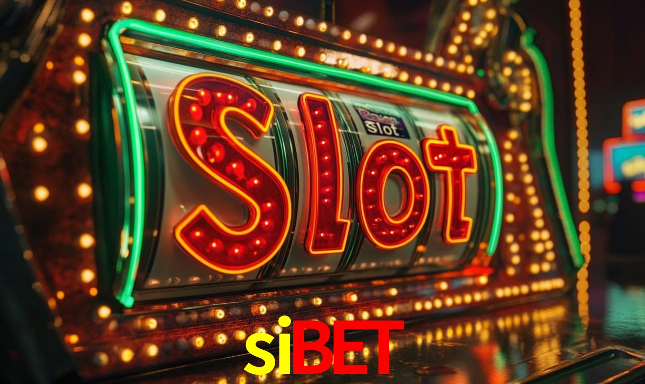 Ofertas Exclusivas sibet