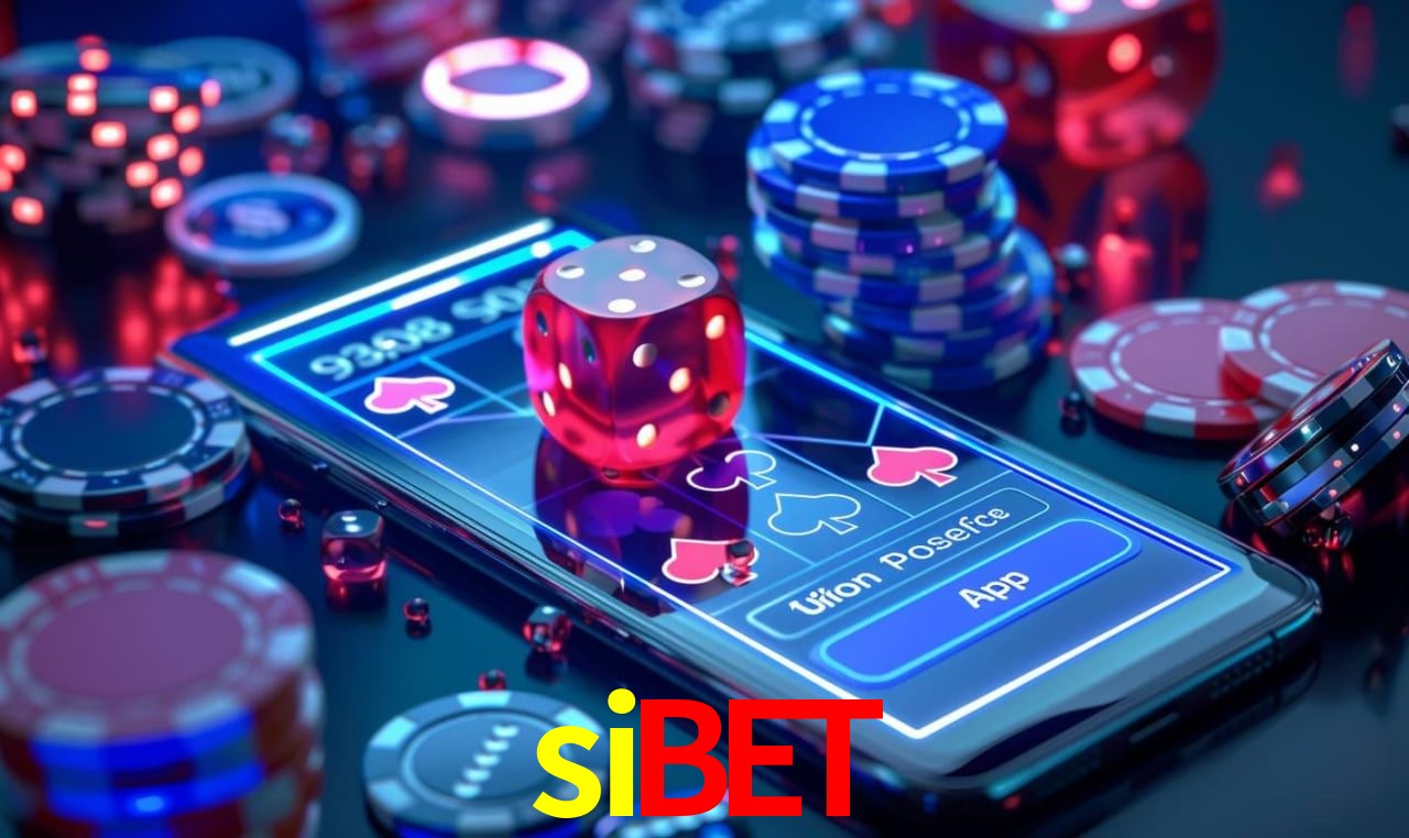 sibet,sibet.com