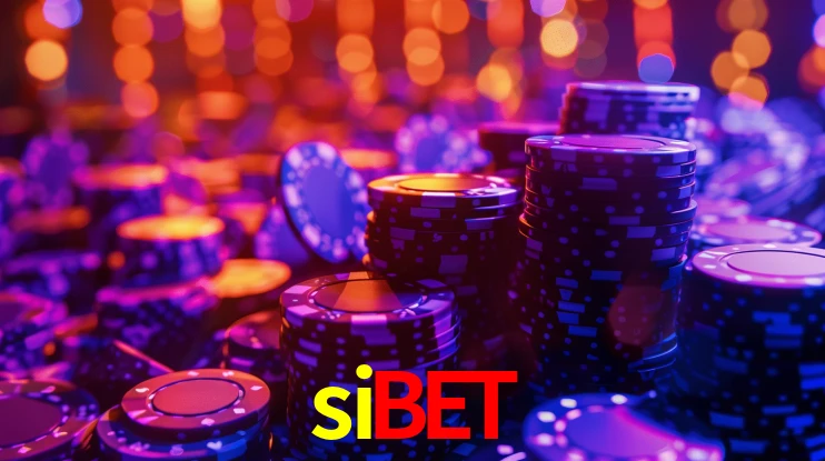 Premium Interface sibet