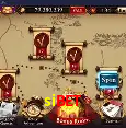 sibet apk