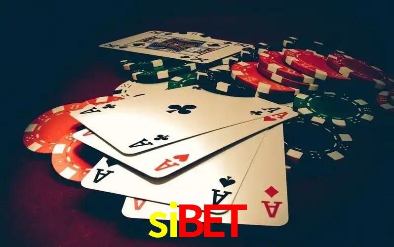 Explore as vantagens do sibet: serviço profissional e confiabilidade