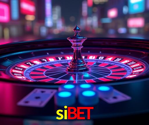sibet,sibet.com