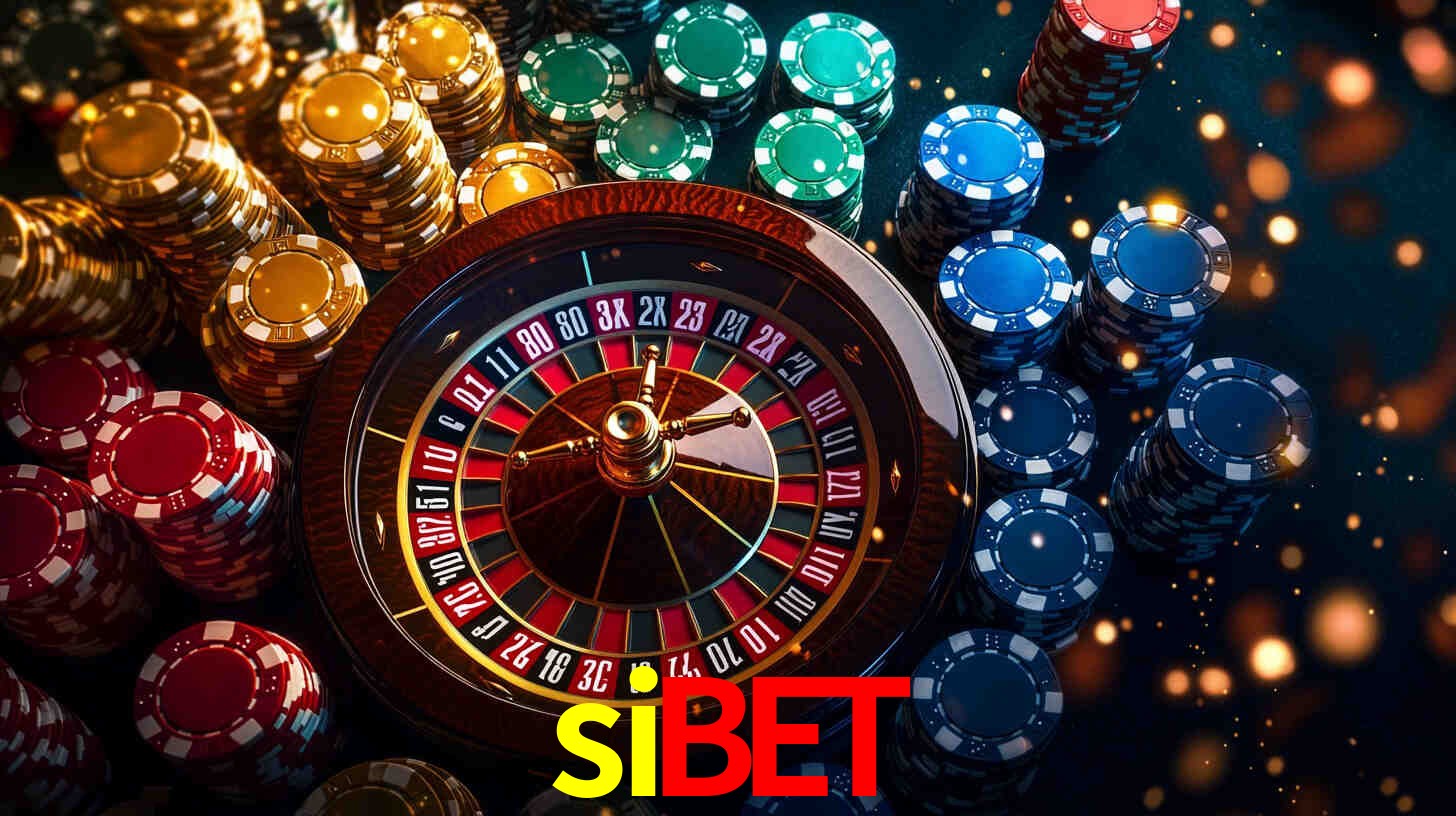 Sports Statistics sibet