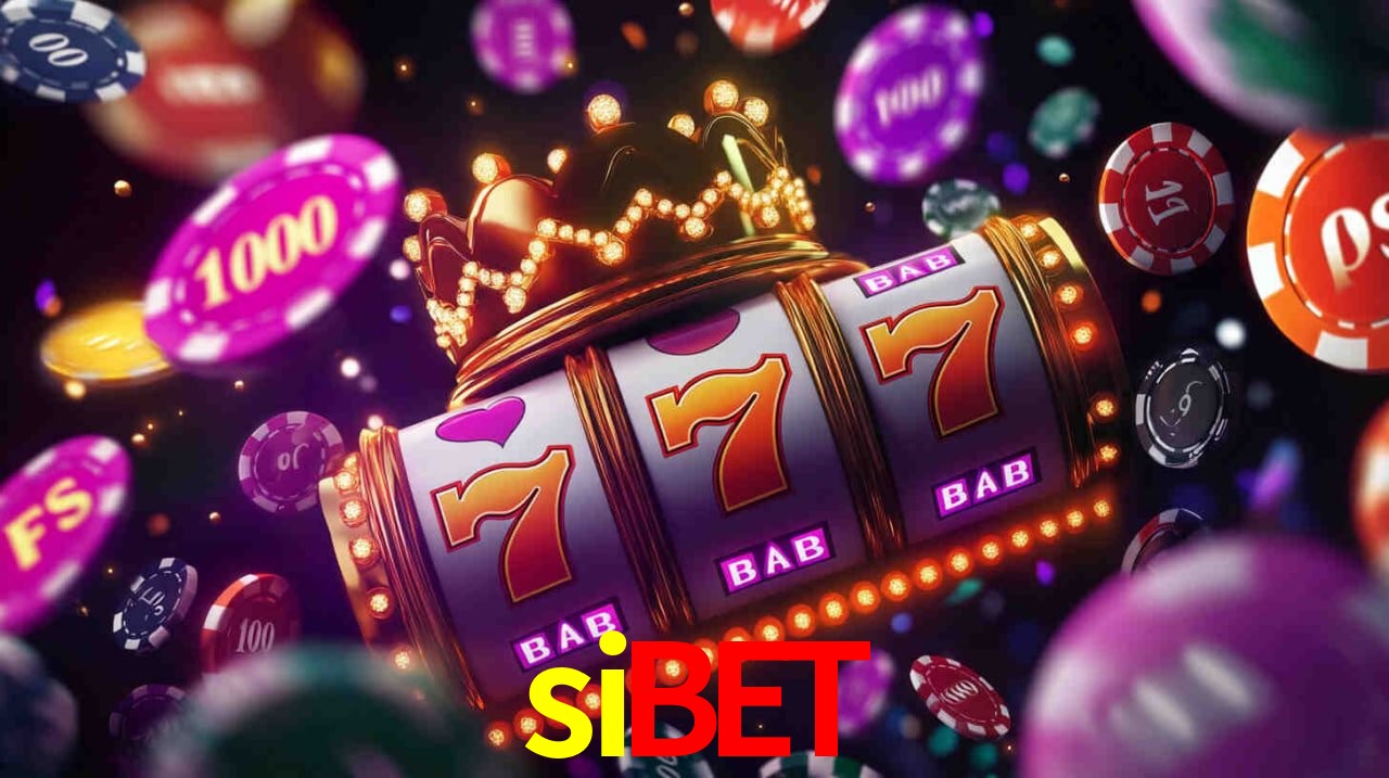 Seasonal Promotions sibet