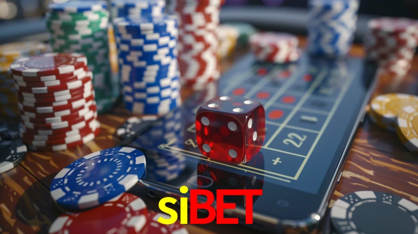 Instant EasyPaisa sibet