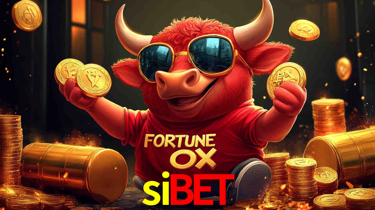 Descubra a Essência do sibet: Nossa História e Compromissos
