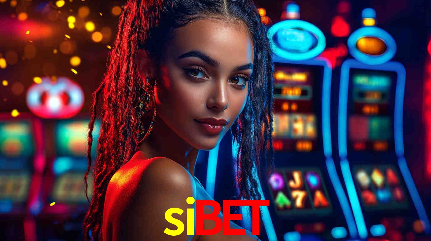 Desvendando o Mundo dos Jogos Virtuais na sibet