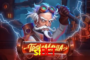 Segurança 2FA sibet
