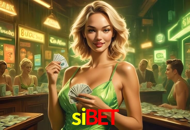 sibet.com