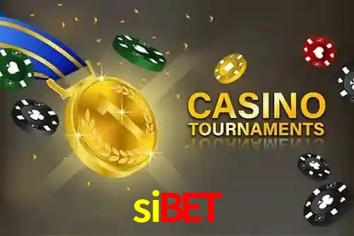 sibet,sibet.com
