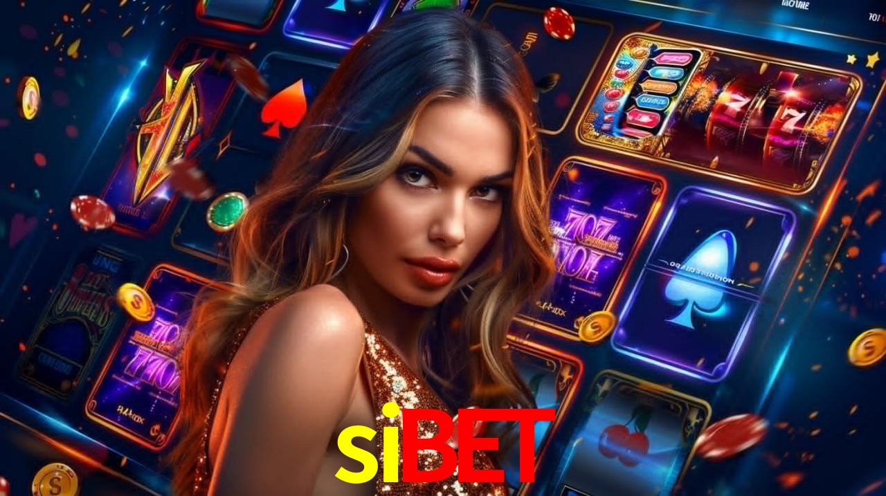 sibet.com