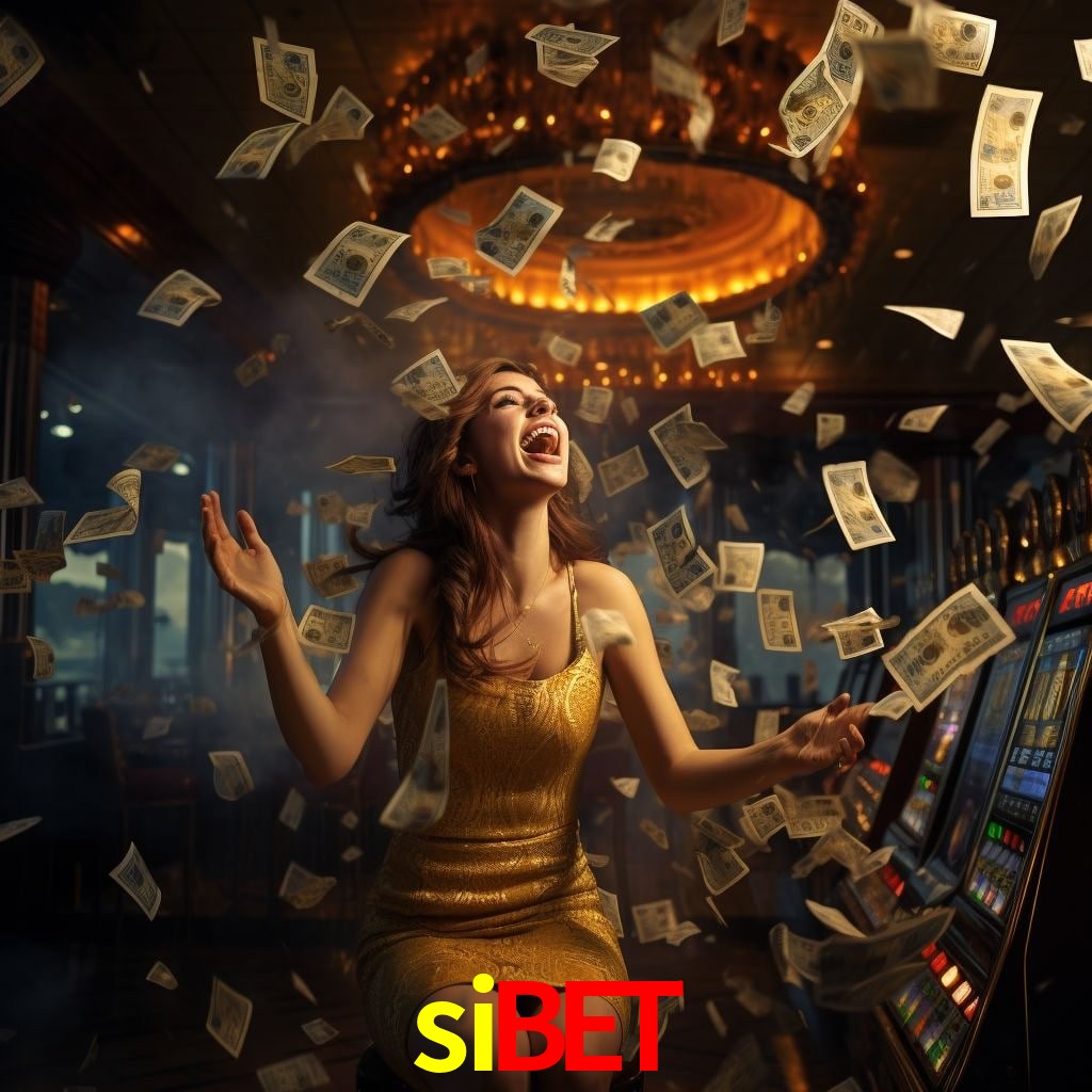 Games Directory sibet