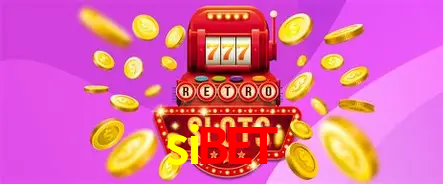 Descubra a Magia dos Jogos de Arcade no sibet