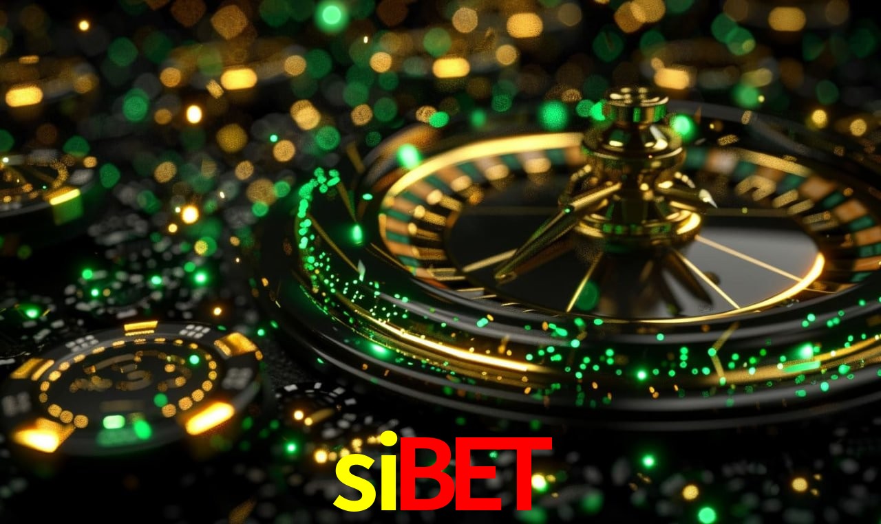 Experimente o Login Seguro Premium no sibet