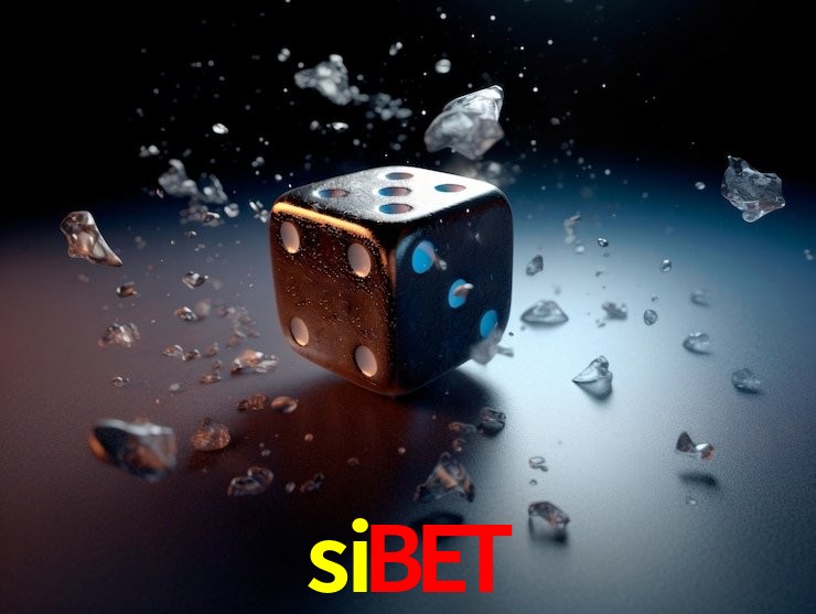 sibet: Jogos de Caça-Níqueis-Altas Recompensas, Roleta-Velocidade, Blackjack-Desafios Máximos