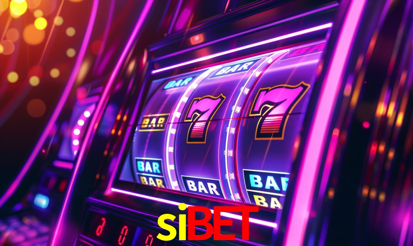 Tournaments sibet