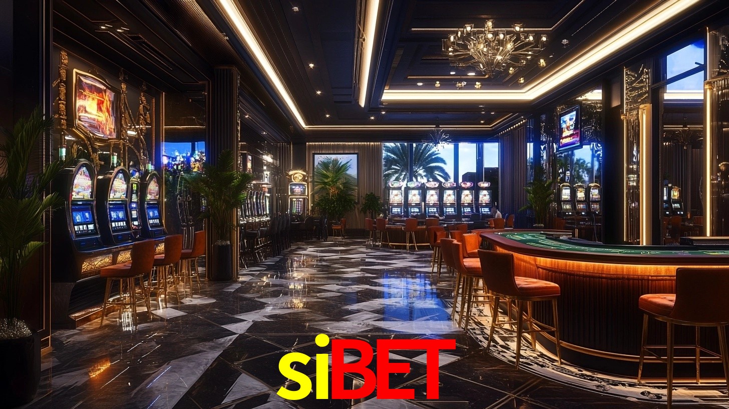 Football Betting sibet
