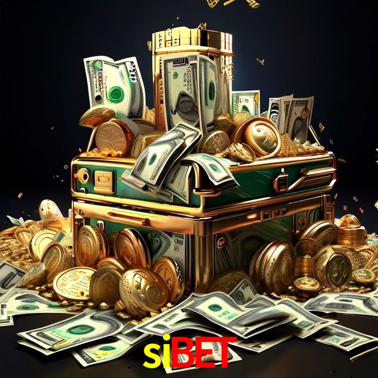 Estatísticas do Jogo sibet
