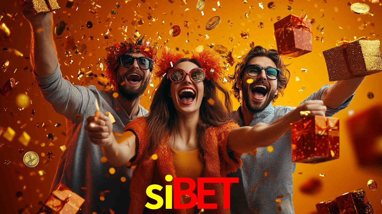 Programa VIP sibet
