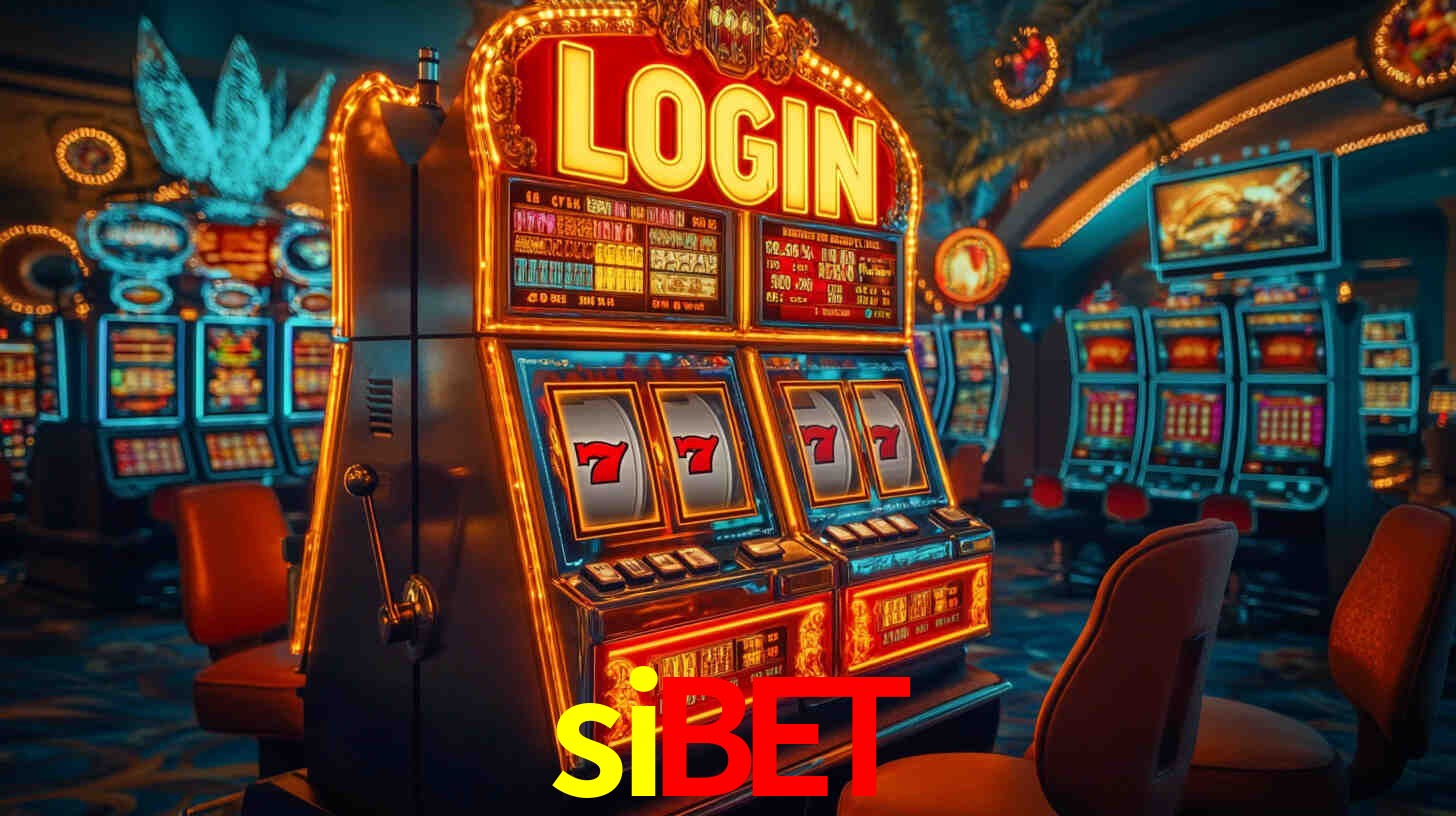 Tennis Betting sibet