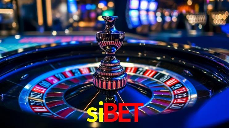 Crash Games Strategies sibet