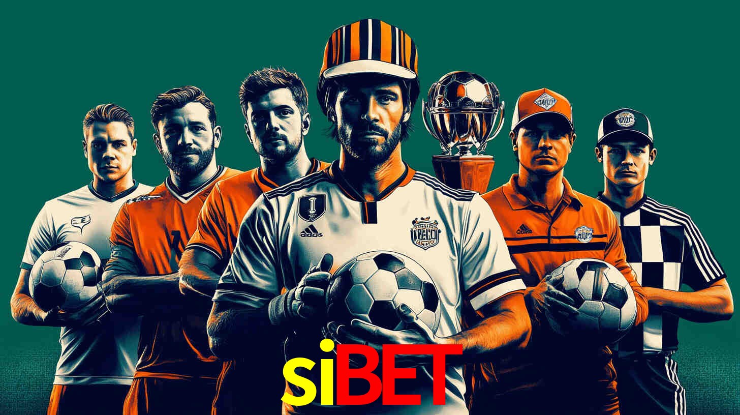 A Experiência Imersiva dos Cassinos Ao Vivo no sibet