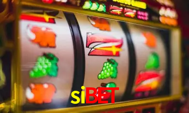 Descubra o Programa VIP da sibet: Vantagens Exclusivas para Jogadores