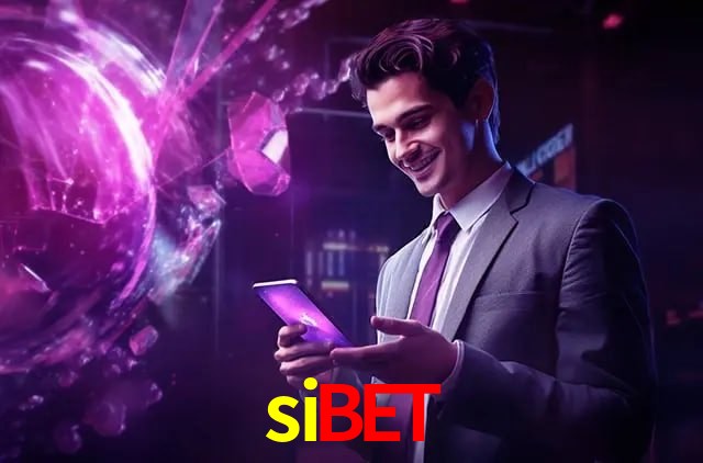 Account Benefits sibet