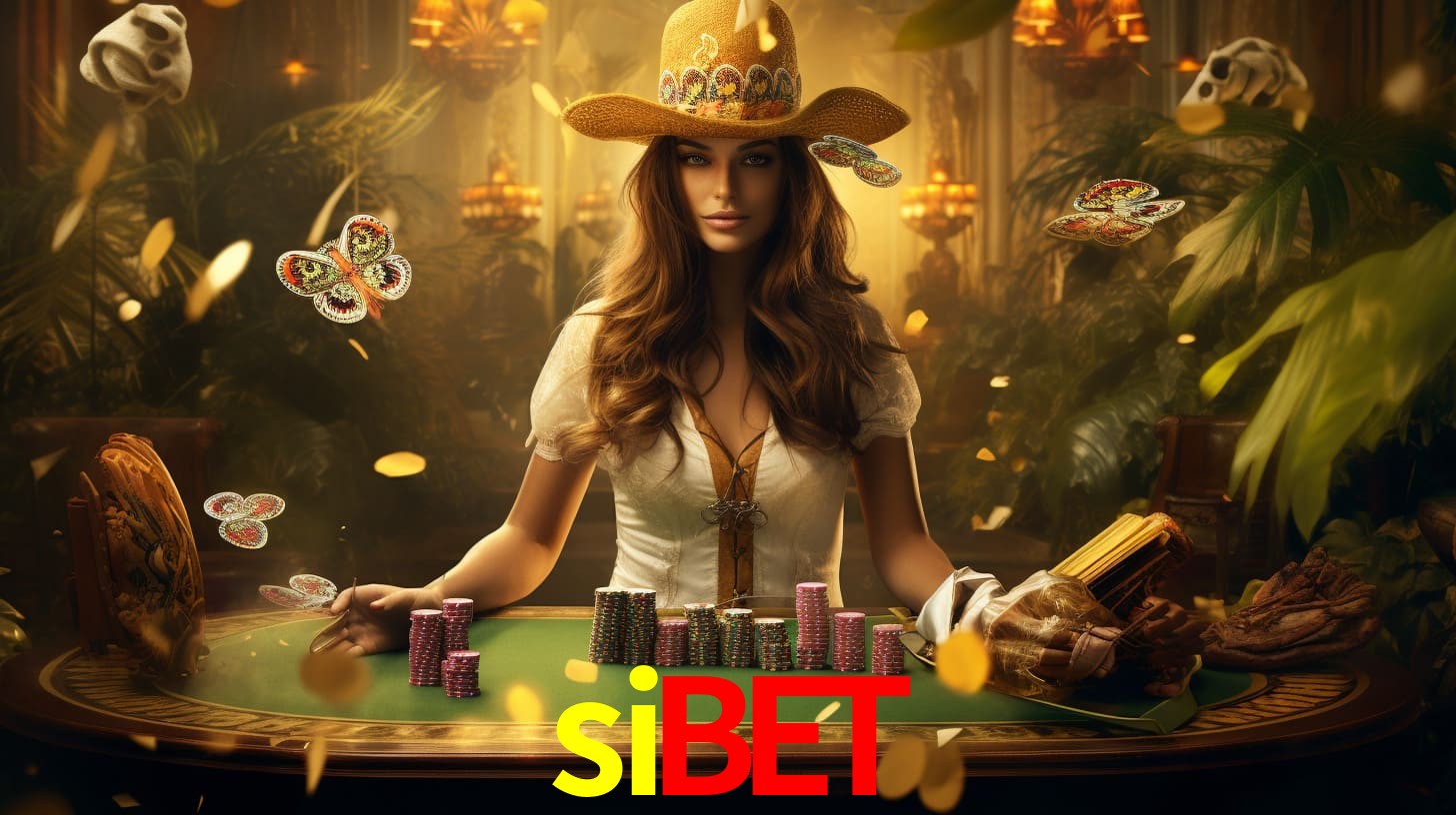 Player Reviews sibet