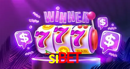 sibet,sibet.com