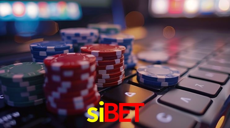 Especiais de Fim de Semana sibet