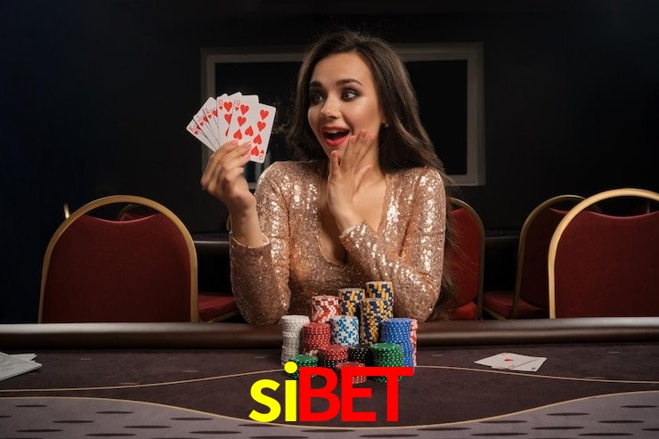 Programa VIP sibet