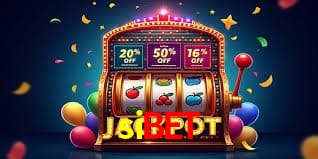 sibet - Cassino Luxo On-line - sibet.com