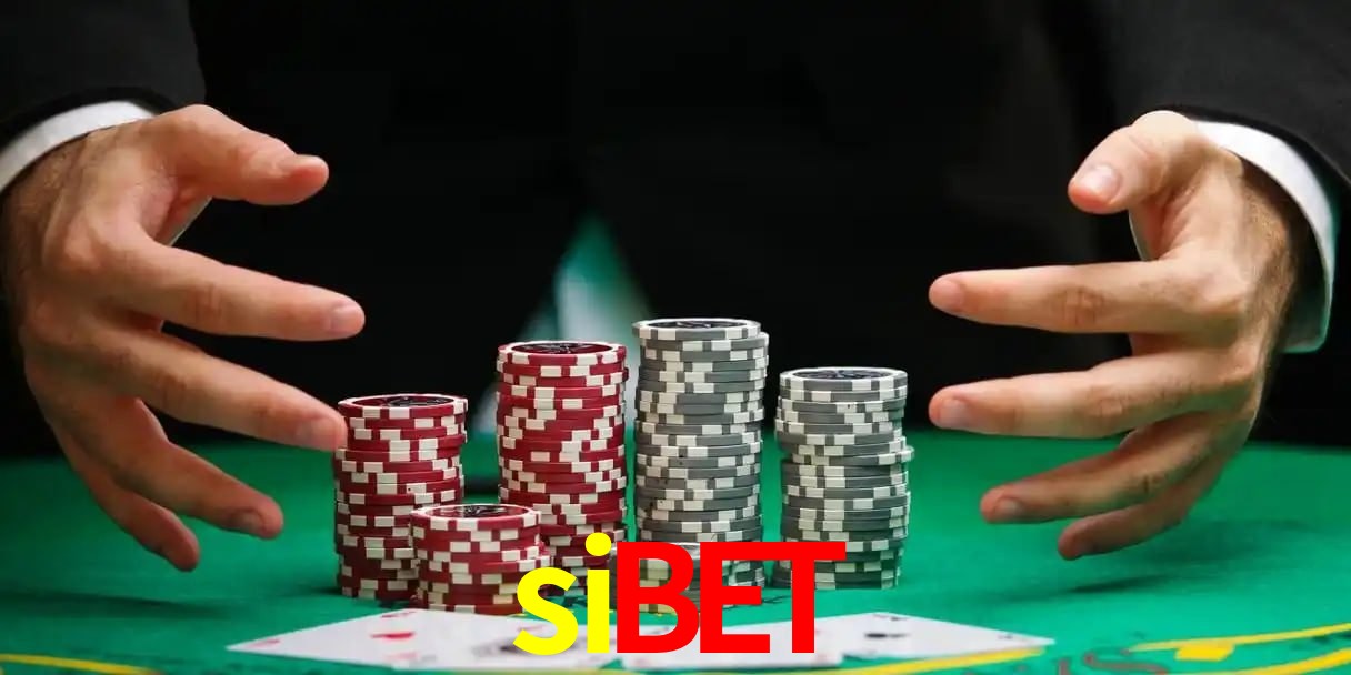 sibet apk