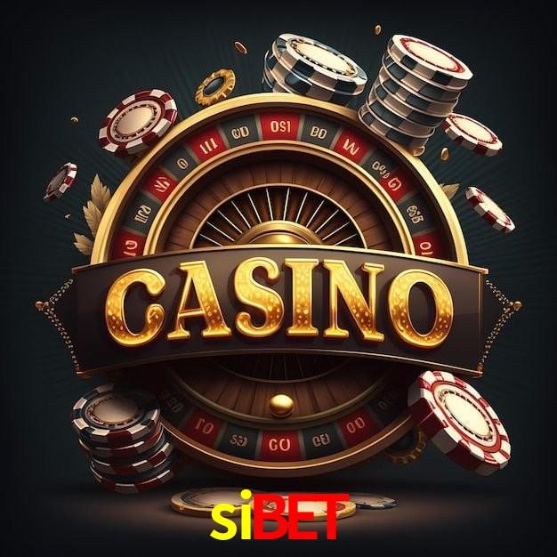 sibet apk