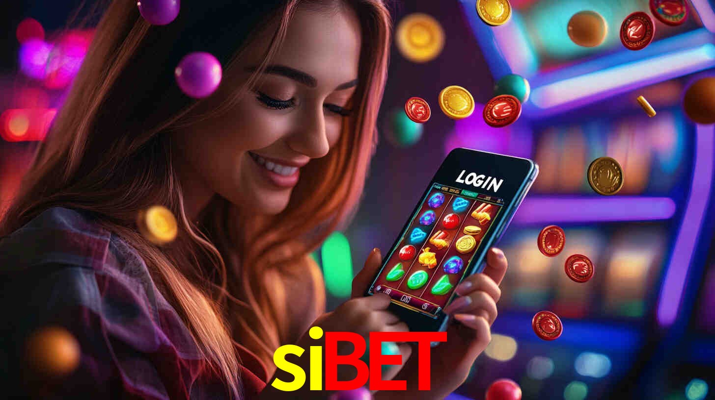 VIP Casino sibet