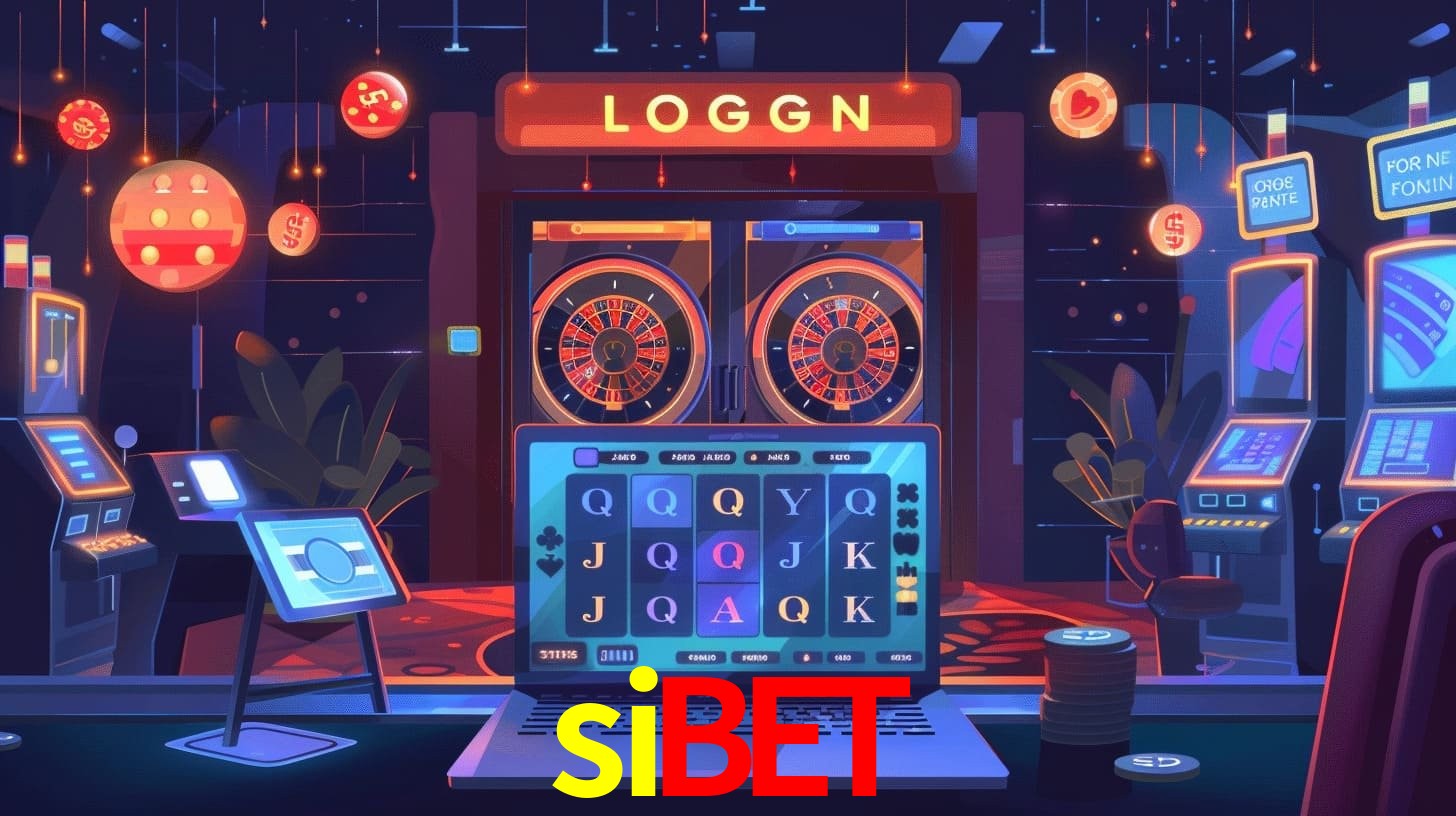  sibet.com